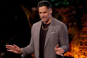 Deal or No Deal Island Season 2: Who Is the Banker, Who Won & How Much?