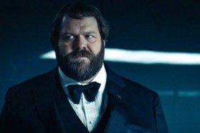 What Happens to Drummond in Severance Season 2? Goat Scene Explained