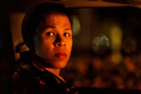 Eric Graise's Bobby Isn’t Leaving Tracker, Season 2 Actor Confirms