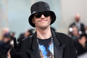 pete davidson