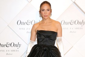 jennifer lopez