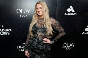 meghan trainor