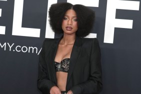 Willow Smith