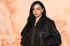 Charli XCX