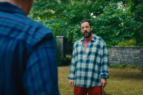 Adam Sandler-Led Happy Gilmore 2’s Release Date Possibly Revealed Already