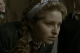 Harry Potter actor Jessie Cave OnlyFans