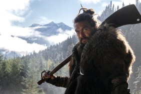 North Shore: What Role Did Jason Momoa Play in the Soap Opera?