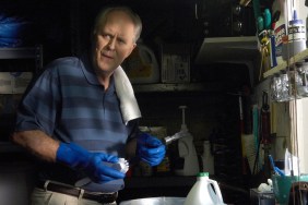 Dexter: Resurrection to Bring Back John Lithgow & Jimmy Smits in Familiar Roles