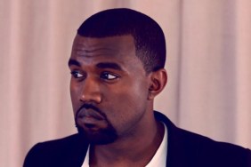 Fans Think Bianca Censori Wants to Breakup With Kanye West