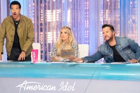 American Idol Season 23’s Contestants for Showstoppers Week, Revealed