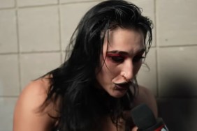 Who Won at WWE Monday Night Raw on March 31? Results Revealed