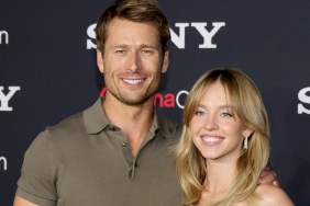 Sydney Sweeney & Glen Powell Spotted Together Amid Breakup Rumors