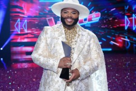 Who Got Eliminated & Went Home on The Voice This Week (March 31)?
