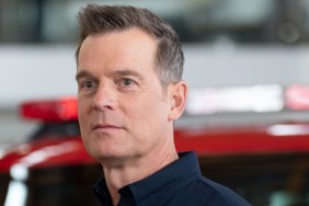 Why 911 Fans Think Bobby Will Die & Peter Krause Will Leave the Show