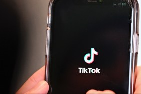 'Anxiety' Dance Trend Goes Viral on TikTok