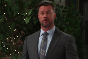 Days of Our Lives Spoilers: Why Fans Think EJ's Plan Might Get Exposed