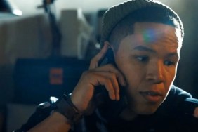 Tracker Season 2: Did Bobby Return in Episode 13?