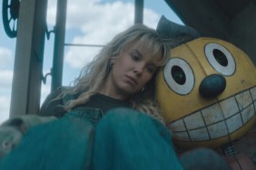 The Electric State: How Did The Russos Use AI?