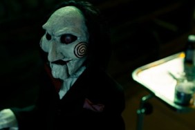 What’s up With Saw XI? Canceled Release Date Report Explained