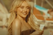Sabrina Carpenter & Paloma Sandoval Relationship Explained