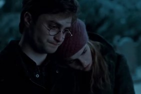 J.K Rowling Subtly Aim at Daniel Radcliffe & Harry Potter Stars