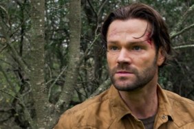 Fire Country Season 3: Is a New Episode Airing on March 28?