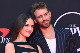 Nick Viall's Wife Natalie Shares Note About Suffering Miscarriage