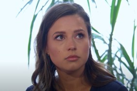 Katie Thurston Marries Jeff Arcuri Amid Cancer Battle