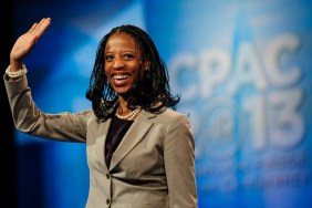Former Utah Republican Mia Love Passes Away at 49