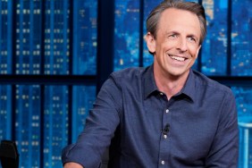 Late Night with Seth Meyers: Why No New Episodes Are Airing