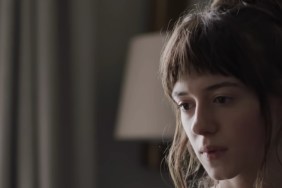Daisy Edgar-Jones Talks About Working With Paul Mescal