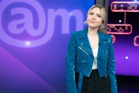 Taylor Tomlinson Leaves CBS Show After Midnight, Here's Why