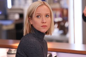 Chicago Med S10E16: Where Was Dr. Asher?