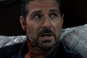 The Oval Season 6 Part 2 & Episode 12’s Release Date Rumors, Explained