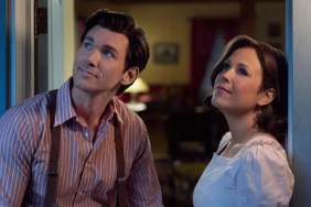 When Calls The Heart: Elizabeth & Nathan’s Exit Scare Explained