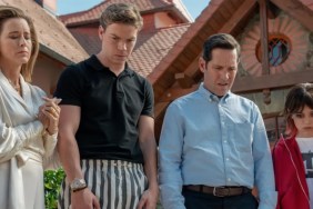 Death of a Unicorn Gets a Negative Rotten Tomatoes Score & Reviews