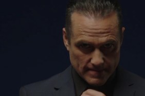 General Hospital Recap: What Does Sonny Do? Spoilers for March 27