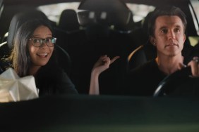 Mythic Quest Season 5: Has It Been Canceled?