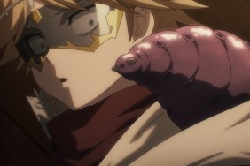 Overlord: The Sacred Kingdom Movie: When Is Its Digital & Streaming Release Date?