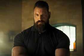 Reacher Season 3: How Does Jack’s Fight With Paulie End?