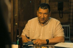 Reacher Season 3: What Happens to Villanueva in the Finale?