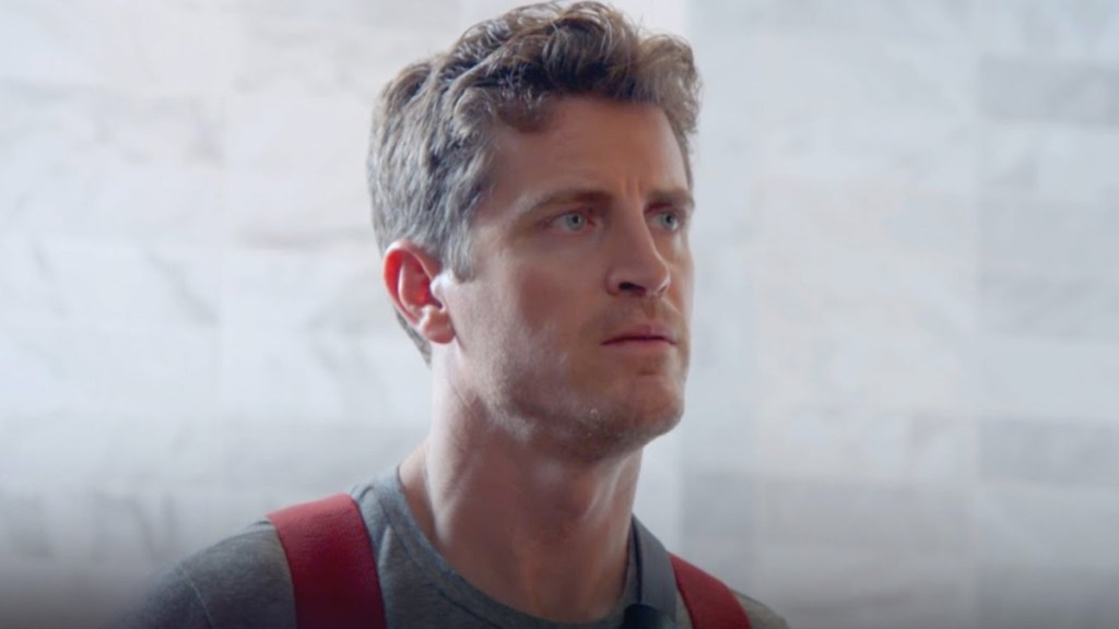 Chicago Fire S13E16: Where Was Sam Carver?