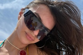 Emily Ratajkowski