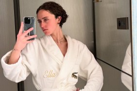 ella emhoff