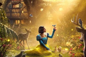 Snow White & the Queen’s Fates in Remake’s Ending, Explained