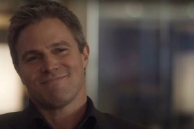 Suits LA Marathon: How & When to Watch Episode 3, 4 & 5 Together