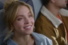 Fans Think Sydney Sweeney & Jonathan Davino Have 'Called Off' Their Wedding