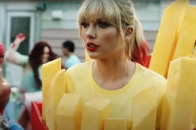 Taylor Swift Tickets Hackers Reportedly Arrested Amid $600k Scam