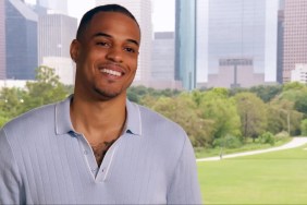The Bachelor Finale Winner: Who Won Grant's Heart in Season 29?