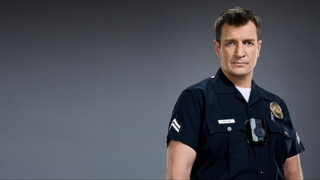 The Rookie Season 7: Is a New Episode Releasing Tonight on March 11?